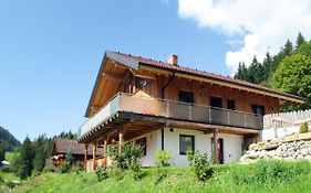 Apartment Corona - Rmu185 By Interhome