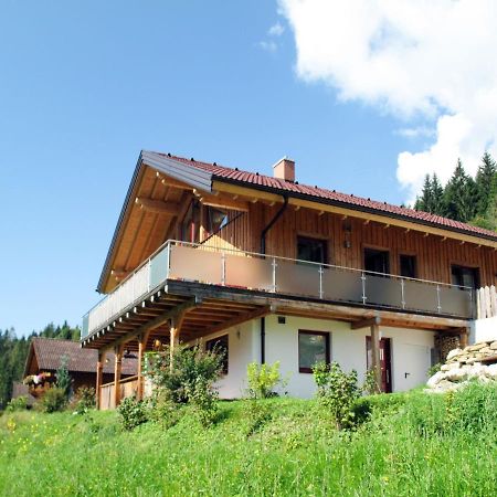 Apartment Corona - Rmu185 By Interhome Ramsau am Dachstein Exteriér fotografie